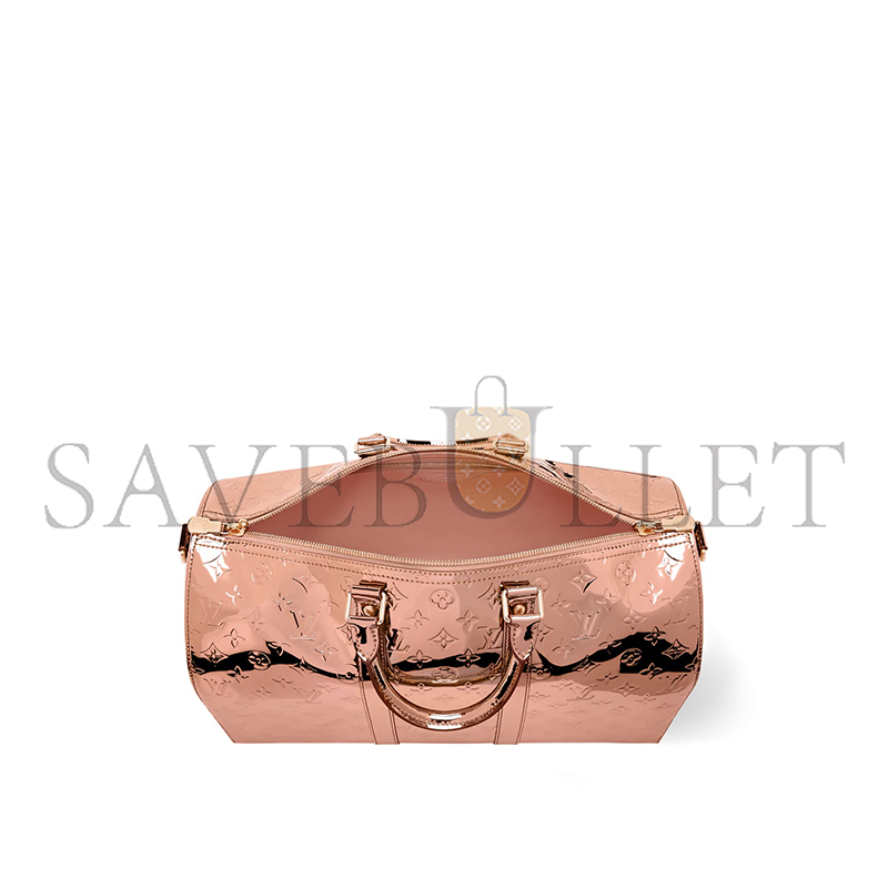 l0vis Vvtt0n keepall bandouliÈre 45 m26463 (45*27*20cm)